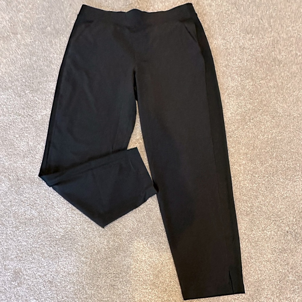 Like new Athleta Brooklyn